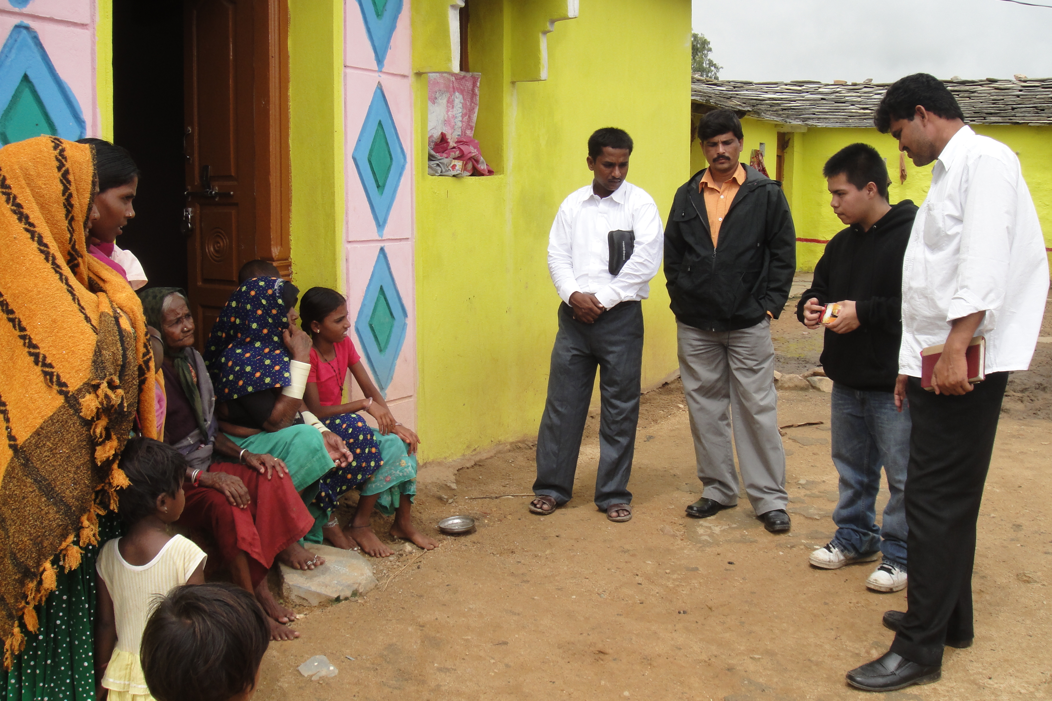 DSC01645 NICK'S PLACE (HOME OF HOPE)